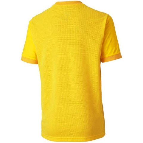 Koszulka Puma teamGOAL 23 Jersey Jr 704160 07 Koszulka Puma teamGOAL 23 Jersey Jr 704160 07