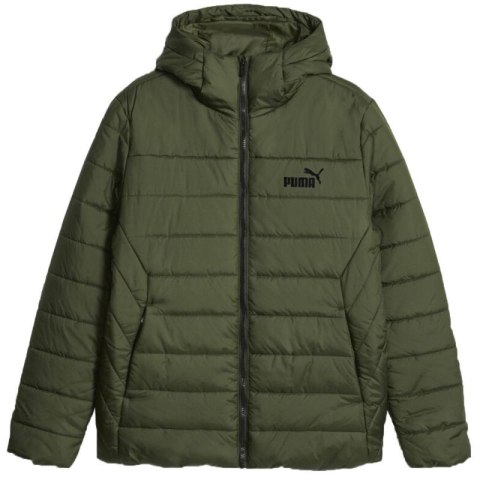 Kurtka Puma ESS Hooded Padded M 848938 31 Kurtka Puma ESS Hooded Padded M 848938 31