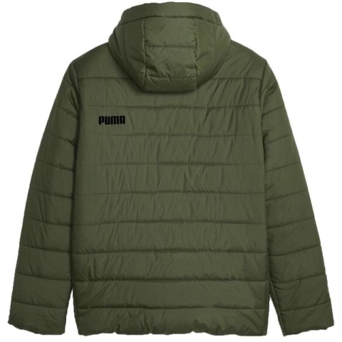 Kurtka Puma ESS Hooded Padded M 848938 31 Kurtka Puma ESS Hooded Padded M 848938 31