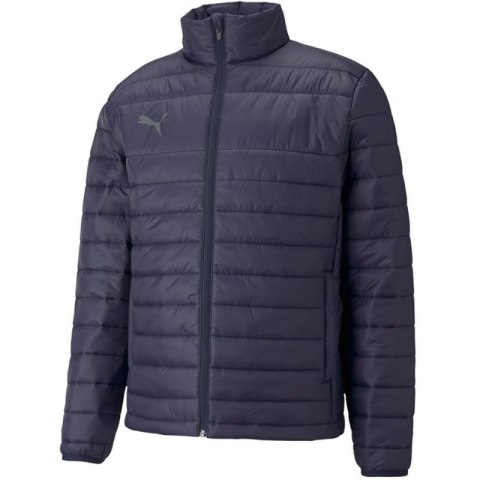 Kurtka Puma teamLiga Light M 657617 06 Kurtka Puma teamLiga Light M 657617 06
