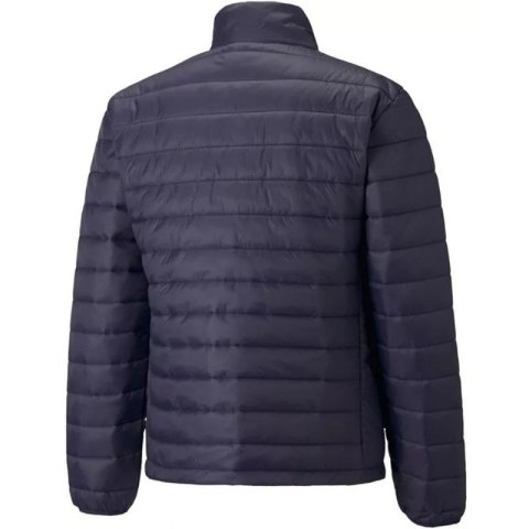 Kurtka Puma teamLiga Light M 657617 06 Kurtka Puma teamLiga Light M 657617 06