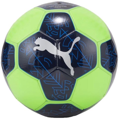 Piłka nożna Puma Prestige 83992 07 Piłka nożna Puma Prestige 83992 07