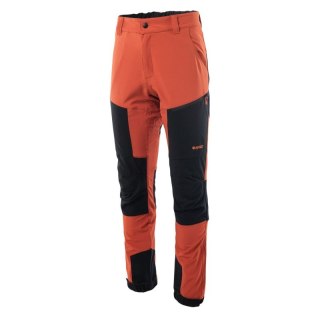 Spodnie Hi-Tec Avaro M 92800441435