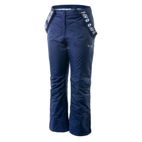 Spodnie Hi-Tec Lady Darin W 92800208769 Spodnie Hi-Tec Lady Darin W 92800208769