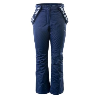 Spodnie Hi-Tec Lady Darin W 92800208769
