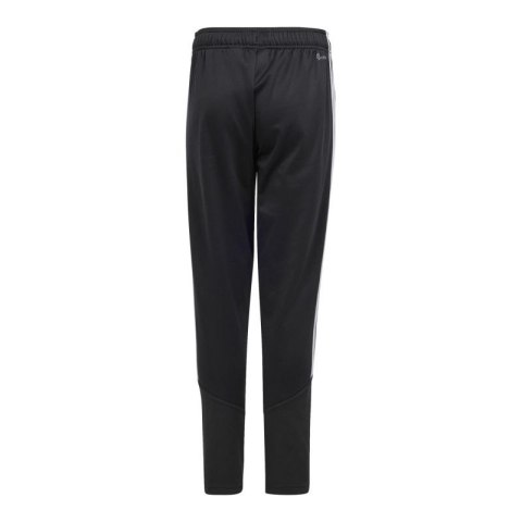 Spodnie adidas Tiro 23 Club Jr IA5364 Spodnie adidas Tiro 23 Club Jr IA5364