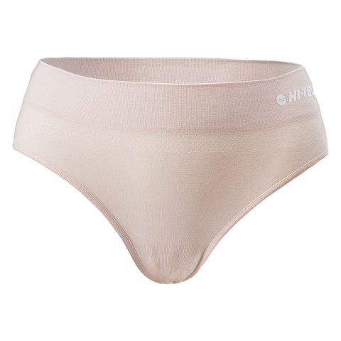 Bielizna Hi-Tec Lucy W 92800493253 Bielizna Hi-Tec Lucy W 92800493253