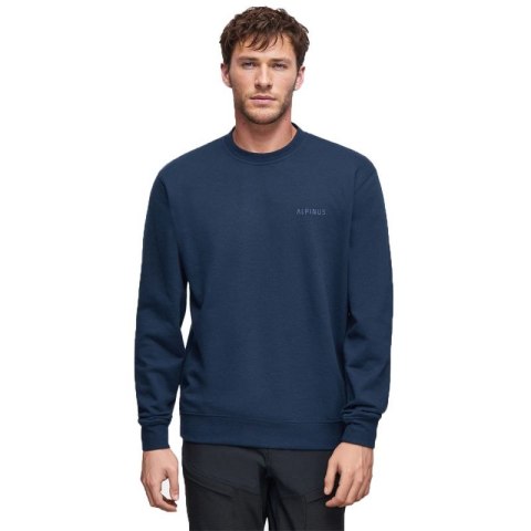 Bluza Alpinus Bellagio M BR18244
