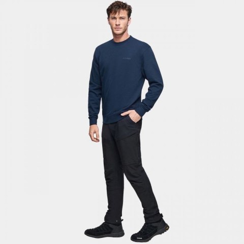Bluza Alpinus Bellagio M BR18244