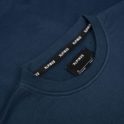 Bluza Alpinus Bellagio M BR18244