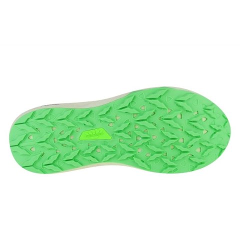 Buty Asics Fuji Lite 3 W 1012B294-400 Buty Asics Fuji Lite 3 W 1012B294-400