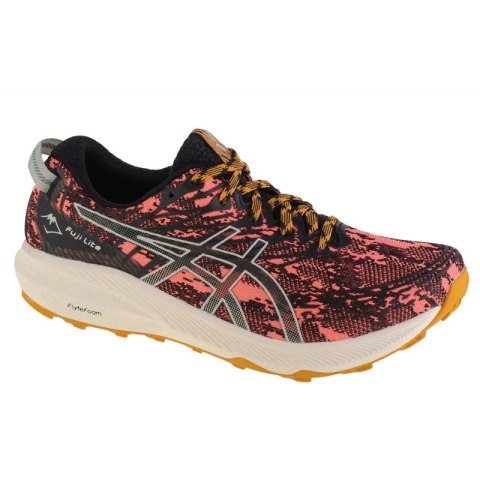 Buty Asics Fuji Lite 3 W 1012B294-700 Buty Asics Fuji Lite 3 W 1012B294-700
