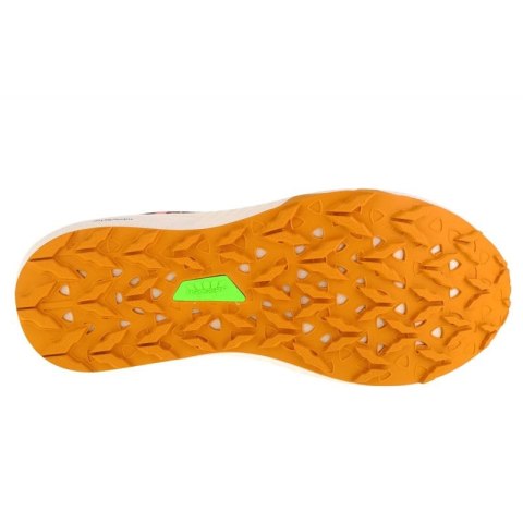 Buty Asics Fuji Lite 3 W 1012B294-700 Buty Asics Fuji Lite 3 W 1012B294-700