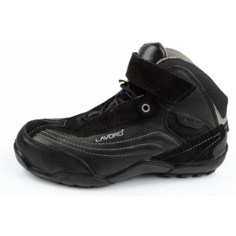 Buty Lavoro 090 ESD U 1059.40 Buty Lavoro 090 ESD U 1059.40