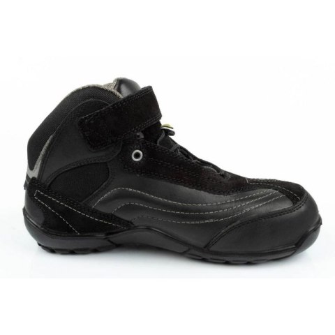 Buty Lavoro 090 ESD U 1059.40 Buty Lavoro 090 ESD U 1059.40