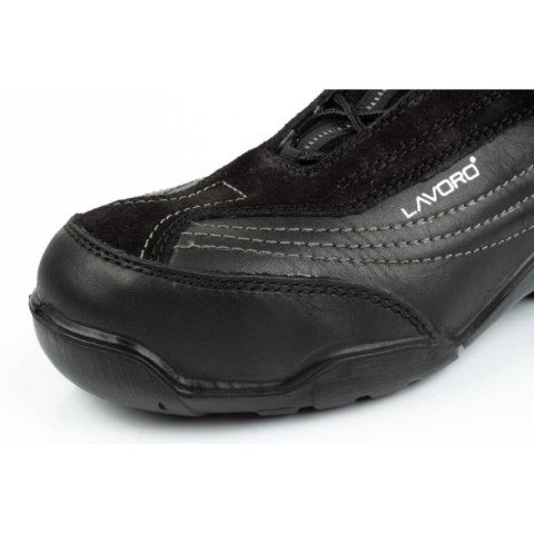 Buty Lavoro 090 ESD U 1059.40 Buty Lavoro 090 ESD U 1059.40
