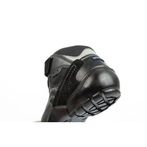 Buty Lavoro 090 ESD U 1059.40 Buty Lavoro 090 ESD U 1059.40