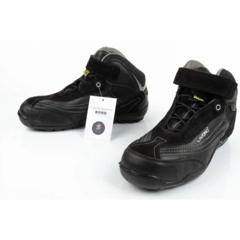 Buty Lavoro 090 ESD U 1059.40 Buty Lavoro 090 ESD U 1059.40