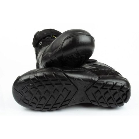 Buty Lavoro 090 ESD U 1059.40 Buty Lavoro 090 ESD U 1059.40