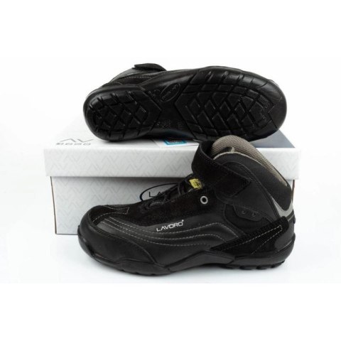 Buty Lavoro 090 ESD U 1059.40 Buty Lavoro 090 ESD U 1059.40
