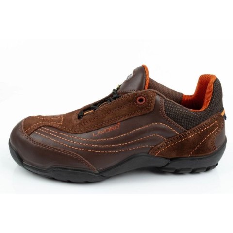 Buty Lavoro 292 ESD U 1259.42
