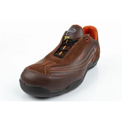 Buty Lavoro 292 ESD U 1259.42