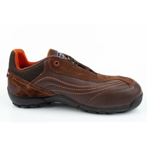 Buty Lavoro 292 ESD U 1259.42
