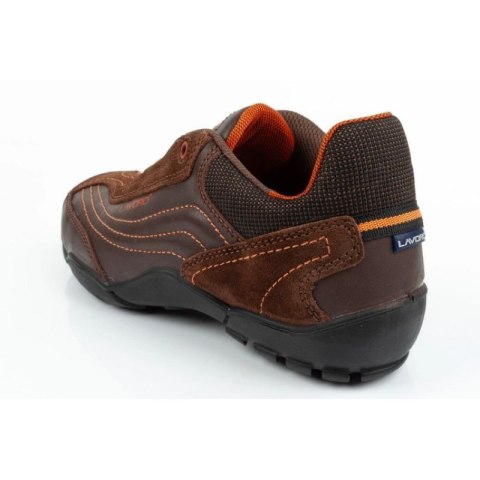 Buty Lavoro 292 ESD U 1259.42