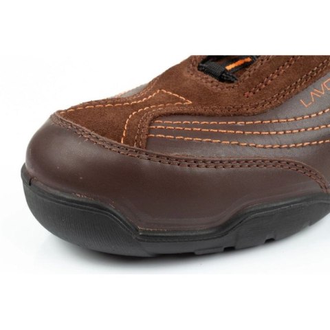 Buty Lavoro 292 ESD U 1259.42