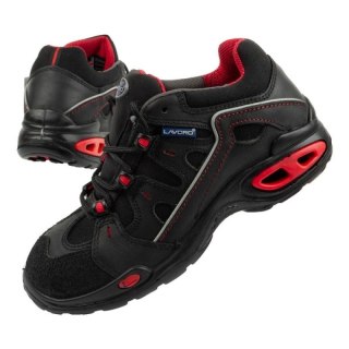 Buty Lavoro Homestead U 1276.30