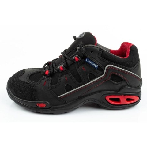 Buty Lavoro Homestead U 1276.30