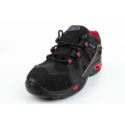 Buty Lavoro Homestead U 1276.30