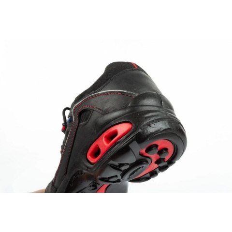 Buty Lavoro Homestead U 1276.30