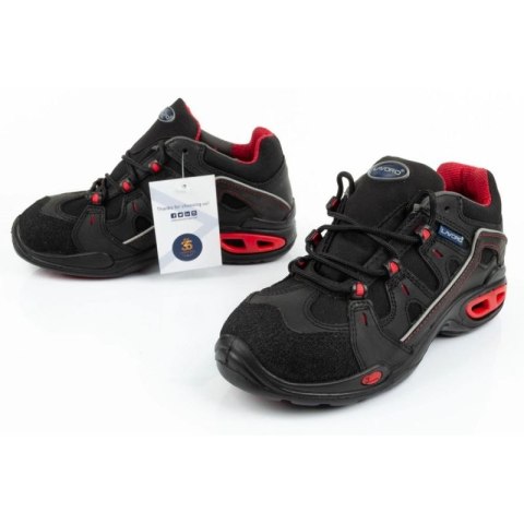 Buty Lavoro Homestead U 1276.30