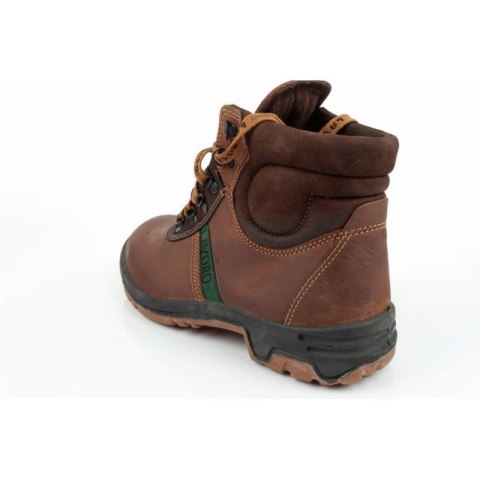 Buty Lavoro Stockholm U 1078.14