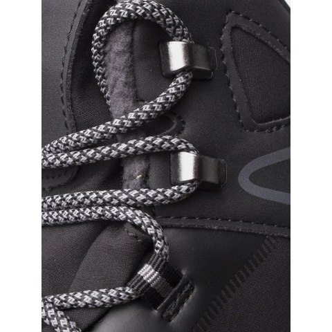 Buty Lee Cooper M LCJ-23-01-2017M Buty Lee Cooper M LCJ-23-01-2017M