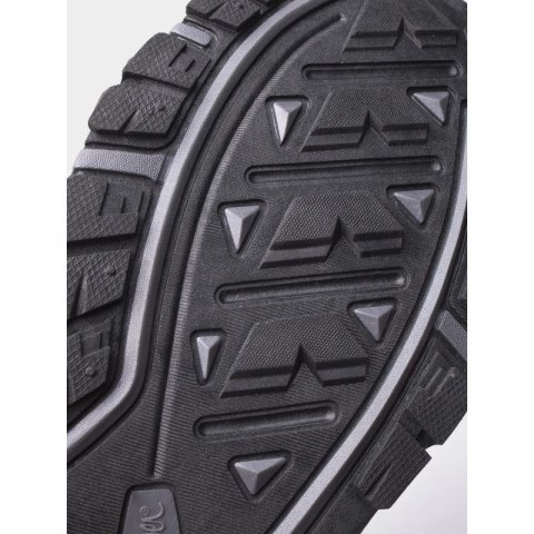Buty Lee Cooper M LCJ-23-01-2017M Buty Lee Cooper M LCJ-23-01-2017M