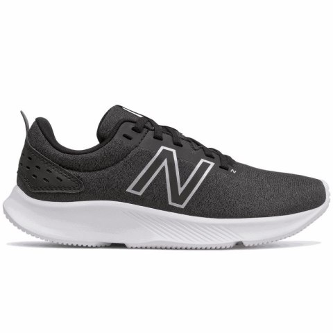 Buty New Balance sportowe W WE430LB2 Buty New Balance sportowe W WE430LB2