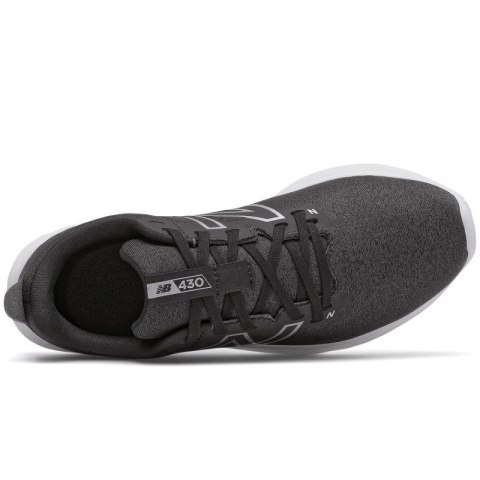 Buty New Balance sportowe W WE430LB2 Buty New Balance sportowe W WE430LB2