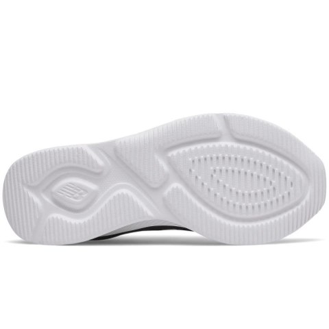 Buty New Balance sportowe W WE430LB2 Buty New Balance sportowe W WE430LB2