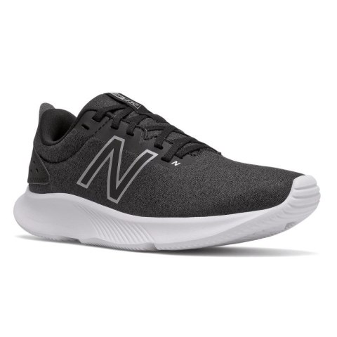 Buty New Balance sportowe W WE430LB2 Buty New Balance sportowe W WE430LB2