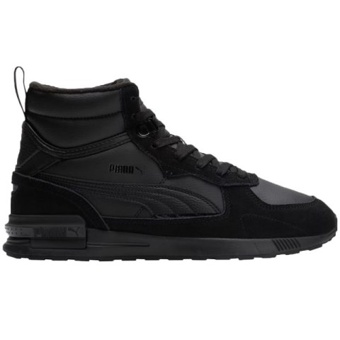 Buty Puma Graviton Mid M 383204 01 Buty Puma Graviton Mid M 383204 01