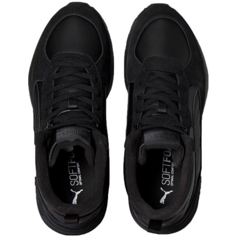 Buty Puma Graviton Mid M 383204 01 Buty Puma Graviton Mid M 383204 01