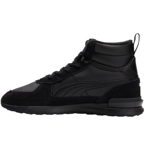 Buty Puma Graviton Mid M 383204 01 Buty Puma Graviton Mid M 383204 01