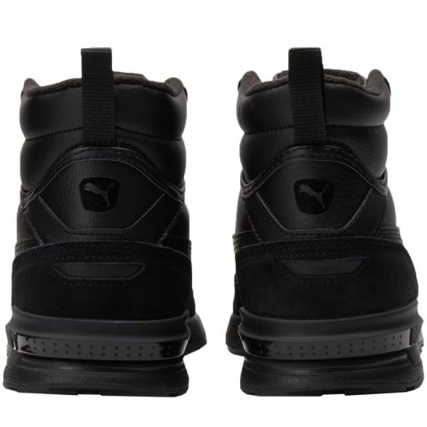 Buty Puma Graviton Mid M 383204 01 Buty Puma Graviton Mid M 383204 01