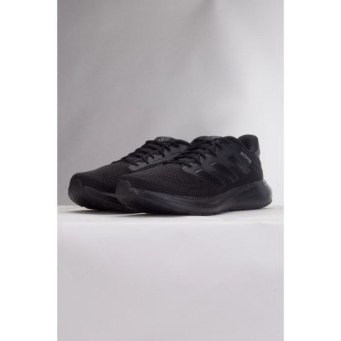 Buty do biegania adidas Response Runner U M IG0736 Buty do biegania adidas Response Runner U M IG0736