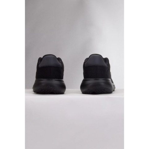 Buty do biegania adidas Response Runner U M IG0736 Buty do biegania adidas Response Runner U M IG0736