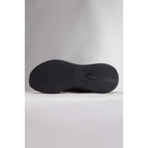 Buty do biegania adidas Response Runner U M IG0736 Buty do biegania adidas Response Runner U M IG0736