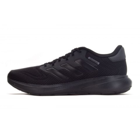 Buty do biegania adidas Response Runner U M IG0736 Buty do biegania adidas Response Runner U M IG0736