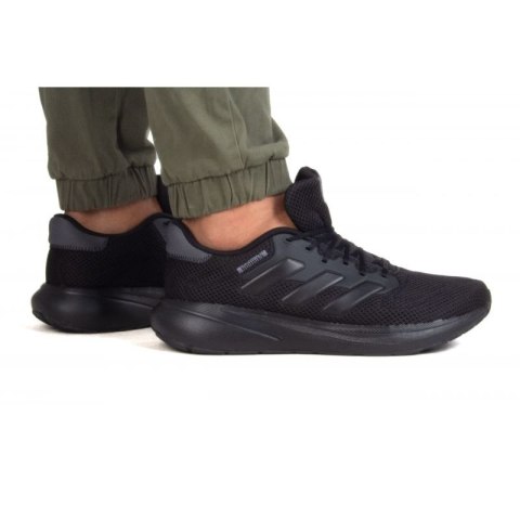 Buty do biegania adidas Response Runner U M IG0736 Buty do biegania adidas Response Runner U M IG0736